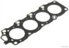 MAGNETI MARELLI 600000024350 Gasket, cylinder head